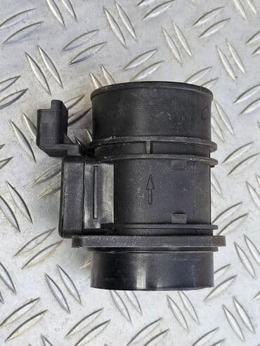 опель зафира датчик температуры двигателя: Расходомер Renault 2003 г., Б/у, Оригинал, Германия — 7