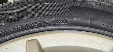 Продажа авто: Subaru Legacy: 2003 г., 2 л, Автомат, Бензин, Седан — 10