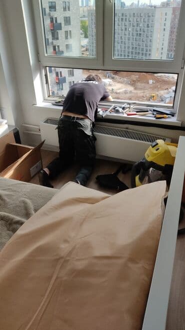 оборудование для заправки кондиционеров: Продажа кондиционеров Установка кондиционеров Ремонт кондиционеров — 6