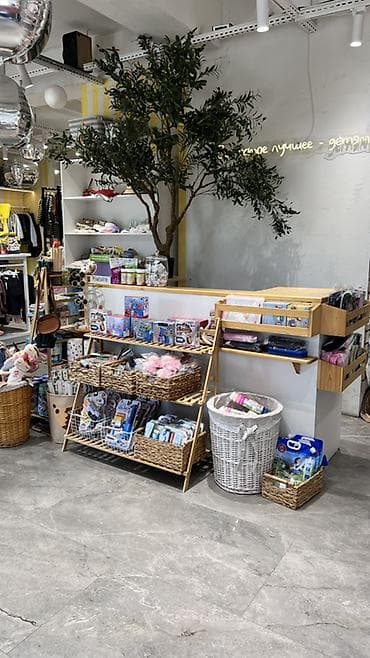 Отдаем всю мебель за 20 тыс . Срочная цена!!!! — 4