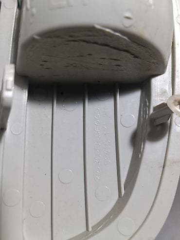 nokia 202: ФОНАРЬ KIA Morning TA G3LA 2013 задн. лев. (б/у) — 2