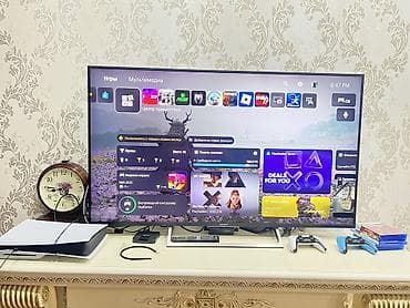 google pixel 2 xl: Здравствуйте продам Playstation 5 slim на терабайт в отличном — 2