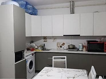 12 мик: Дом, 110 м², 5 комнат, Агентство недвижимости, Евроремонт — 9