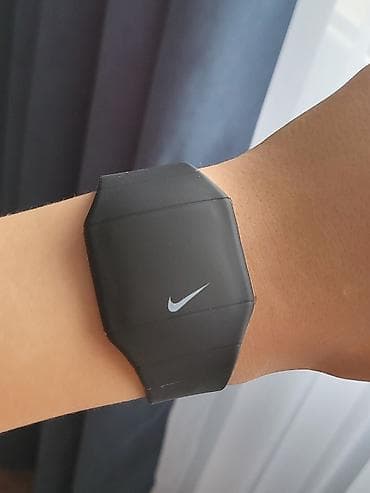 pa 5: Мощные часы для спорта удобные, для пользования во время тренировок — 2