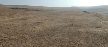 купить дом 2 этажный: 5 соток, Для строительства, Красная книга — 7