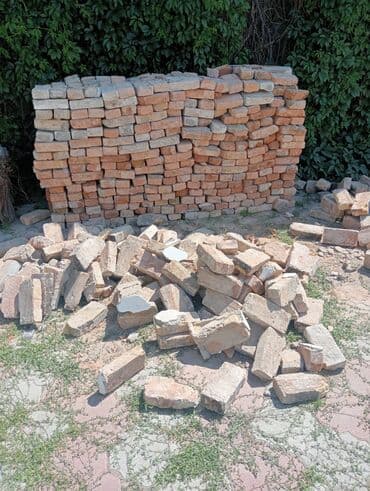 дома под снос: Разбор полов, Снятие потолков, Снос стен | Гипсокартонная стена, Снос перегородки, Снятие старой штукатурки | Снятие извести, Снятие побелки, Снятие реечных потолков | Демонтаж подложки, Демонтаж линолеума, Демонтаж плинтуса | Крыша из шифера, Металлочерепичная кровля, Мягкая кровля Больше 6 лет опыта at lalafo.kg — 11 дома под снос: Разбор полов, Снятие потолков, Снос стен | Гипсокартонная стена, Снос перегородки, Снятие старой штукатурки | Снятие извести, Снятие побелки, Снятие реечных потолков | Демонтаж подложки, Демонтаж линолеума, Демонтаж плинтуса | Крыша из шифера, Металлочерепичная кровля, Мягкая кровля Больше 6 лет опыта — 11