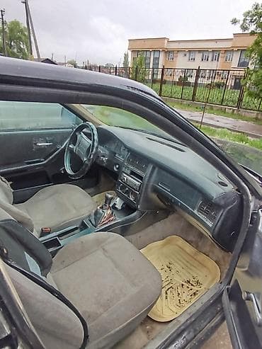 ауди матор 18: Audi 80: 1990 г., 1.8 л, Ручные, Бензин, Седан — 5
