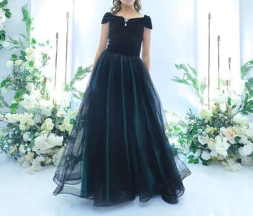 хиджаб для детей: Продаю шикарное платье,на девочку 10-12 лет Шили на заказ! Качество — 1