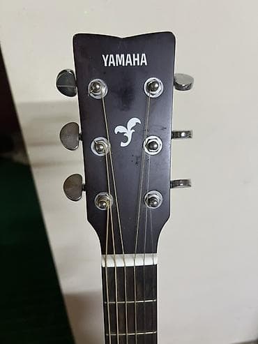ямаха музыкальный инструмент: Акустическая гитара Yamaha FG800 (дредноут)ОРИГИНАЛ - Форм-фактор — 3