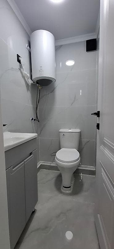 Буюртмага терезелер: ПРОДАЖА | 2 КОМ. КВ 📍 г. Ош. р-н Фрунзенская • СК Визион • — 8