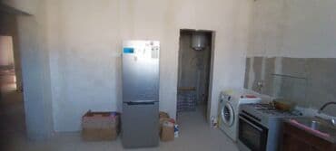 бишкек частные дома: Дом, 143 м², 4 комнаты, Собственник, ПСО (под самоотделку) — 6