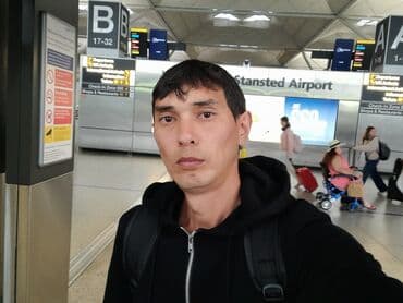 удаленная работа бишкек 2020: Работа . Ищу работу . раз.р итд . Личн транспорт. возр 40 лет — 3