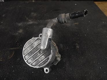 w203: Продается Вакуумный насос на Mercedes Benz w 168 w202 w203 w210 w211 — 1