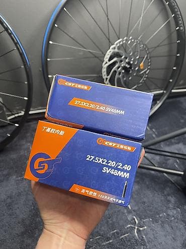 японский велик: Новые и б/у запчасти и инструменты Передний переключатель Shimano — 5