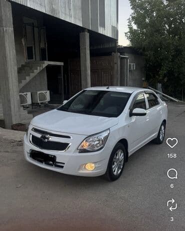 Детские сады, няни: Услуги авто инструктора На экзаменационной машине марки ШЕВРОЛЕТ — 1