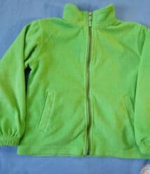 воздушный змей купить: Детская куртка Kiki&Koko (рост 122) примерно 7-10 лет,с флисовой — 4