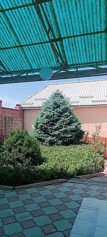 400 м², 9 комнат, Утепленный, Теплый пол, Кондиционер — 7