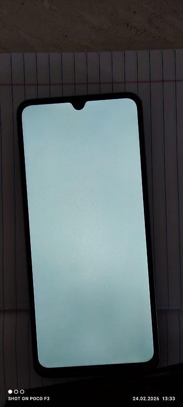 m3 macbook: Redmi, Redmi 14C, Б/у, 256 ГБ, 2 SIM — 2