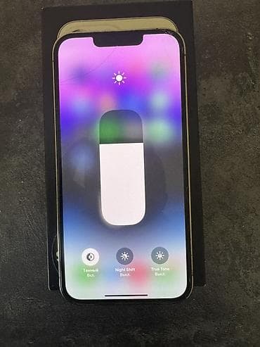 iphone 11 pro 64 gb: IPhone 13 Pro, 128 ГБ, Золотой, Коробка, 79 % — 3