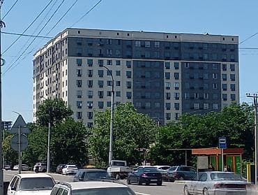 сдаётся квартира лебединовка: 2 комнаты, Собственник, Без подселения, С мебелью полностью — 1