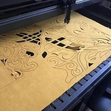 вышивка вишивка вышывка вишывка вышивалка вышивальная вышывалная вышивалный вышивальный вышывалка вышивальный вышивалный вышивальная: Лазерная резка ткани Услуги Лазерной резки Делаем быстро и — 1