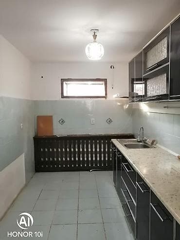 бишкек дом прадажа: Срочно продаю дом, Можайского-Тулебердиева ( БАЯТ БАЗАР! ), участок 7 — 3