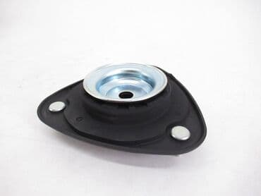 infinity: Опорная подушка амортизатора Subaru — 4