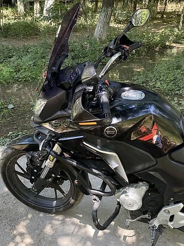 сколько стоит детский питбайк: Adventure Honda, 250 куб. см, Бензин, Взрослый — 10