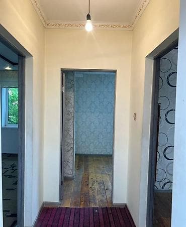 сдается квартира по дешевле: 2 комнаты, С мебелью полностью — 5