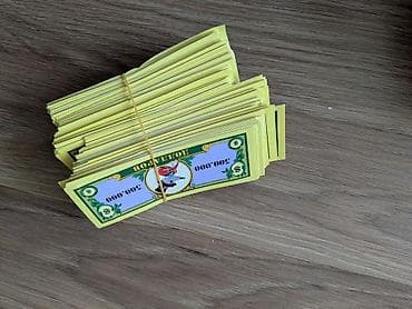 marble run: СРОЧНО ПРОДАЮ! Набор классных настольных игр (Б/У в отличном — 6