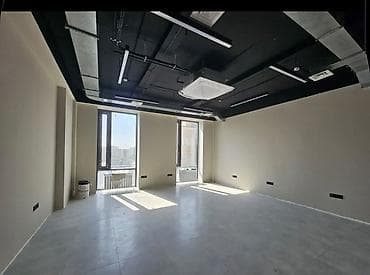 киевска: Аренда офисов, 35 м², В бизнес центре — 6