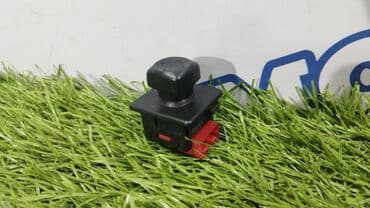 fx35: Infiniti FX35 v-3.5 2006 год, блок управления управления положением — 1