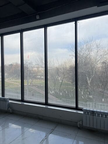 аренда спортивный зал: Сдается в аренду светлое коммерческое помещение в современном — 4