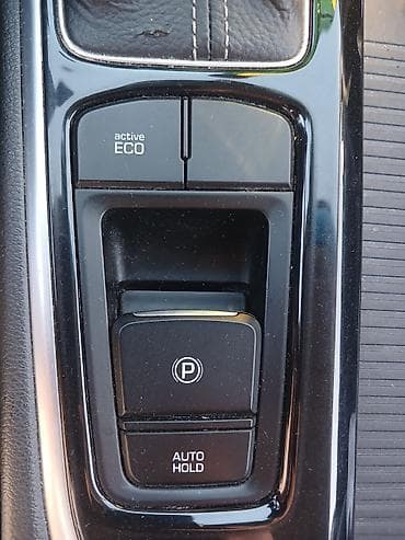 kruz: Hyundai Sonata: 2020 г., 2 л, Автомат, Газ, Седан — 8