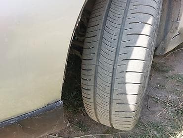 фары на опель вектра б: Nissan Primera: 2000 г., 1.8 л, Механика, Бензин, Седан — 10