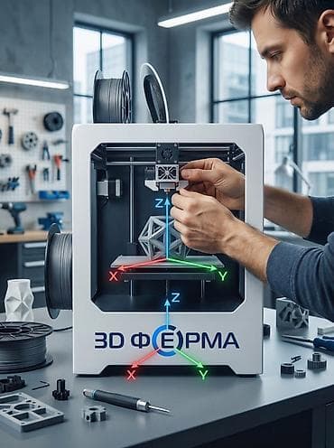 Графический дизайнер мои работы по желанию клиента. Только пишите