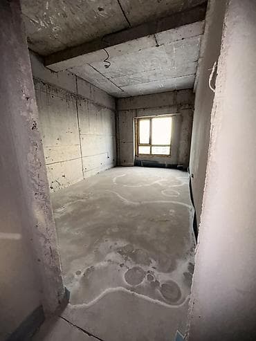 Сдан, Элитка, 1 комната, 53 м² — 7