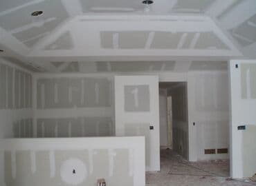 Монтаж арок, Монтаж стен, Монтаж коробов Больше 6 лет опыта at lalafo.kg Монтаж арок, Монтаж стен, Монтаж коробов Больше 6 лет опыта