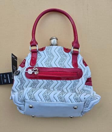 Продаю сумку