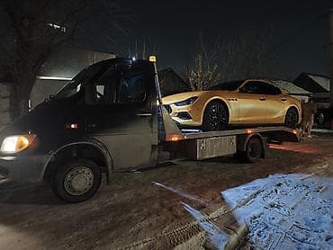 швейни машина: С лебедкой — 1