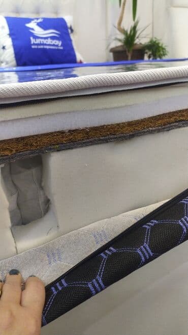 надувные матрасы для сна бишкек: Ортопед матрас матрац матрасы матрацы детский матрас ортопедический — 6