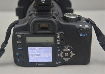 сколько стоит распечатать фото с телефона в бишкеке: 1. Профессиональная камера Canon 5D III в аренду за 1800 сом! — 3