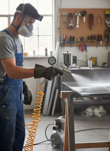 искусственный газон для футбольного поля цена: Опрыскиватель Самовывоз — 1