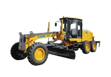 Спецтехника Бишкек. Спецтехника Кыргызстан. Спец техника