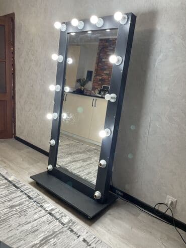 зеркало хайландер: Срочно продаю зеркало 1
Цена 7500 — 2