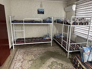буу стул: 🛏️ ДВУХЪЯРУСНАЯ КРОВАТЬ НА ЗАКАЗ И В НАЛИЧИИ Качественная и надежная — 4