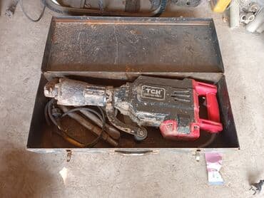 прейскурант цен на строительные работы бишкек 2024: Сдам в аренду — 16