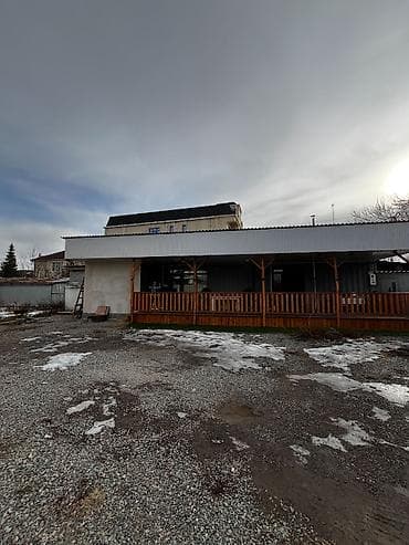 киргизия 1 участок: 5 соток, Для строительства, Тех паспорт, Договор купли-продажи — 7