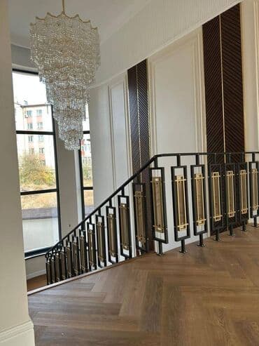 кованные скамейки бишкек: «Дамаск» Мы делаем: Лестницы Скамейки Перила Решетки Ворота Беседка — 2