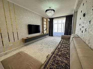 ts group: Просторная чувство современная квартира с дизайнерской отделкой и — 7